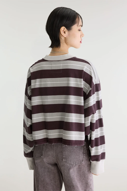 BSE1TOP10701CTW_Stripe_1.png