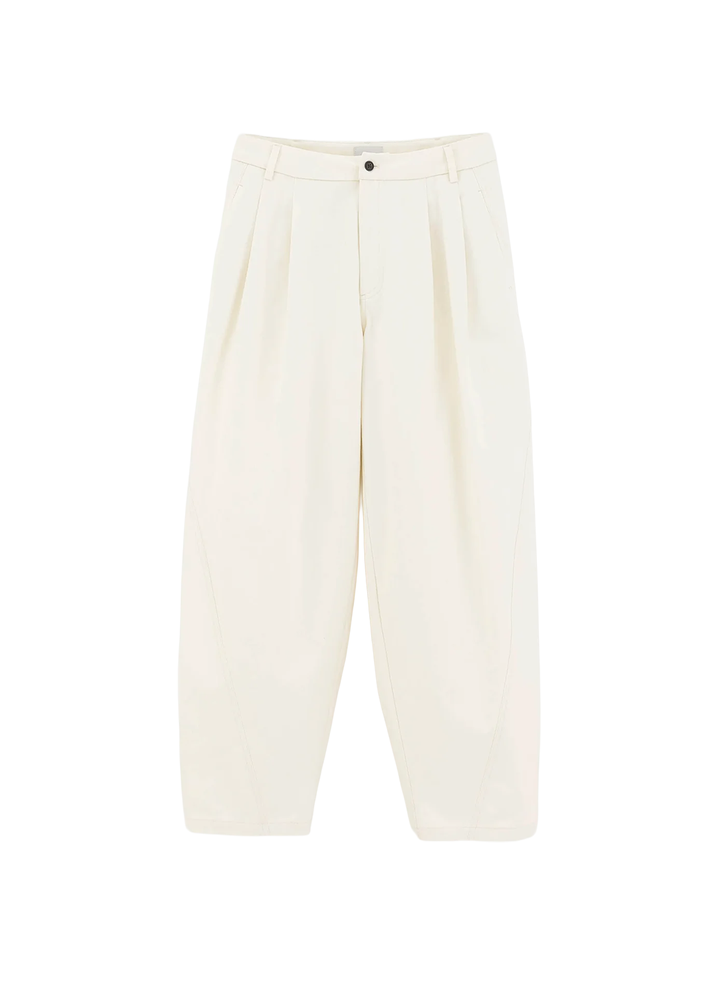 BSE1TRO10678CTW_Natural_0.png