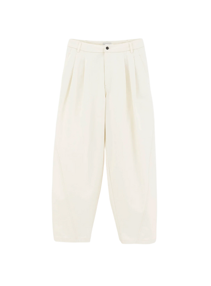 BSE1TRO10678CTW_Natural_0.png