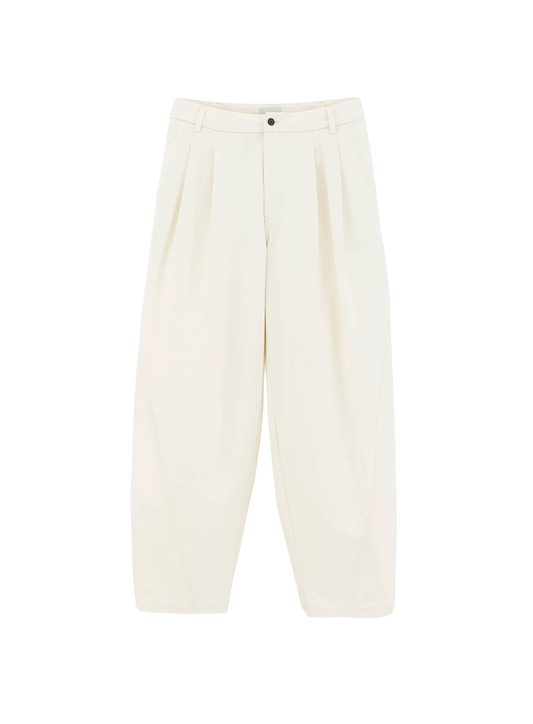 BSE1TRO10678CTW_Natural_0.png