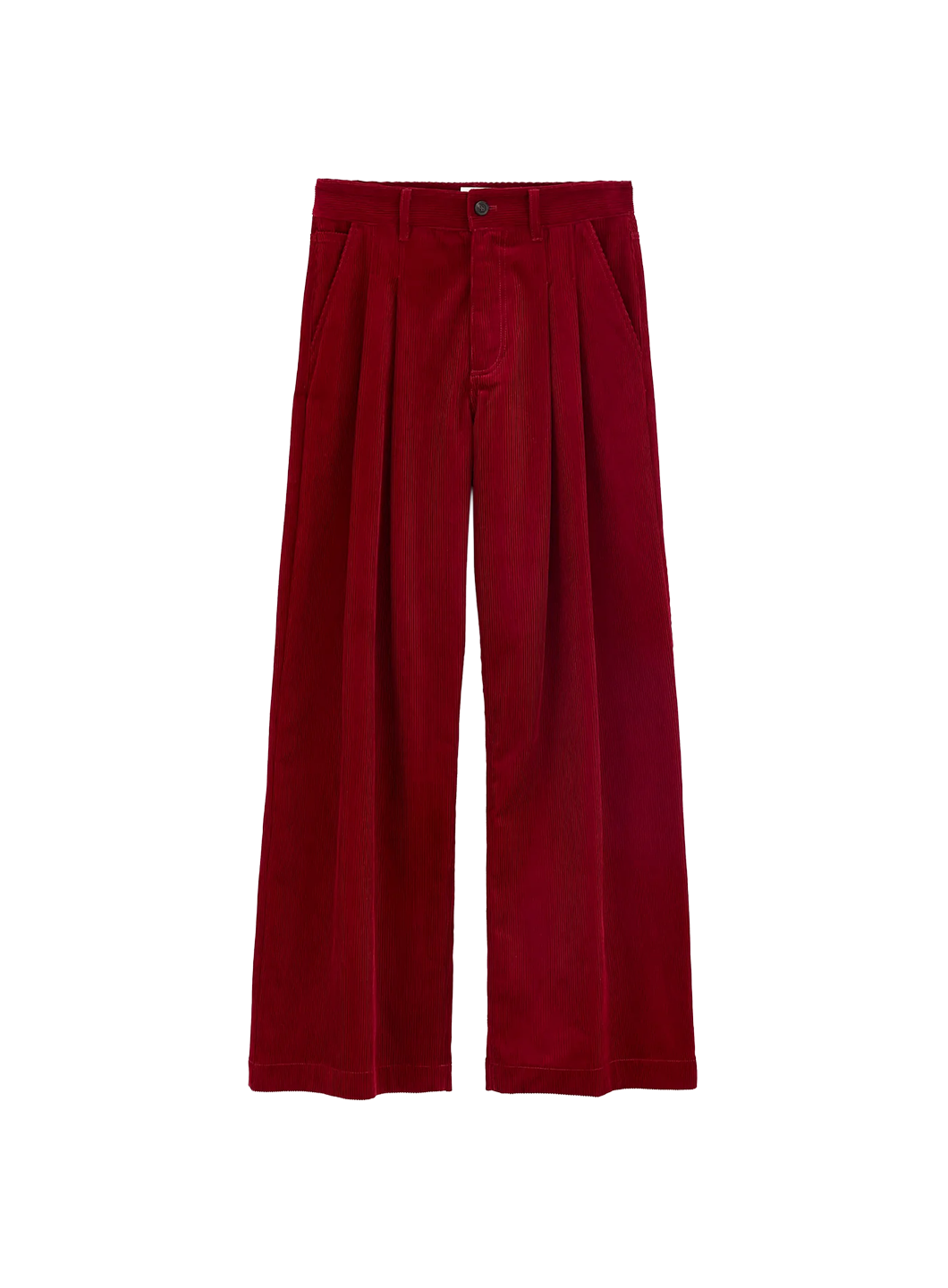 BSE1TRO10684CTW_Ruby_0.png