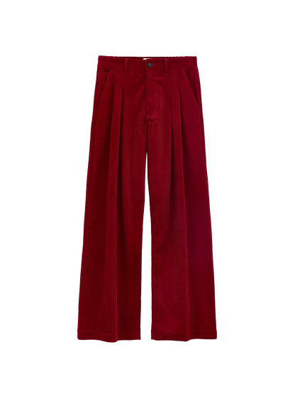 BSE1TRO10684CTW_Ruby_0.png