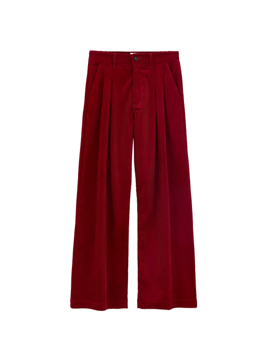 BSE1TRO10684CTW_Ruby_0.png