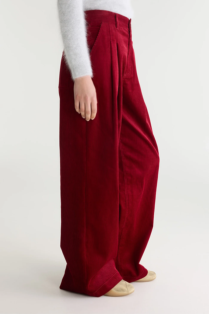 BSE1TRO10684CTW_Ruby_2.png
