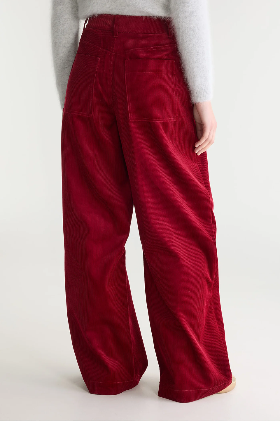 BSE1TRO10684CTW_Ruby_3.png
