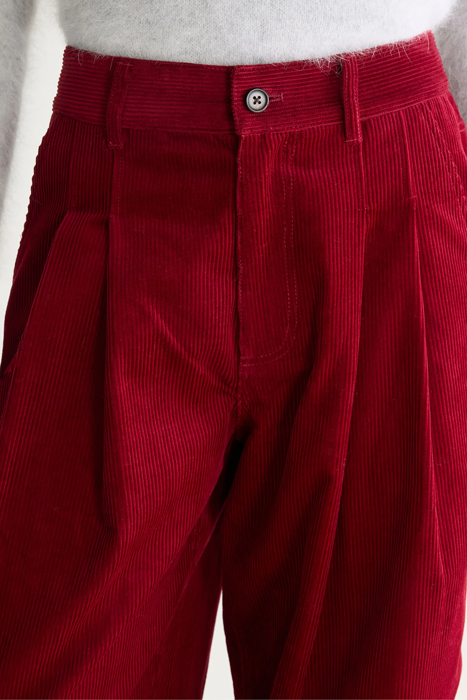 BSE1TRO10684CTW_Ruby_4.png