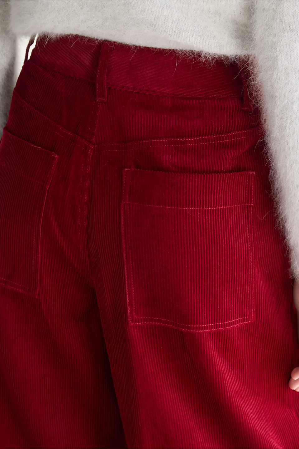 BSE1TRO10684CTW_Ruby_5.png