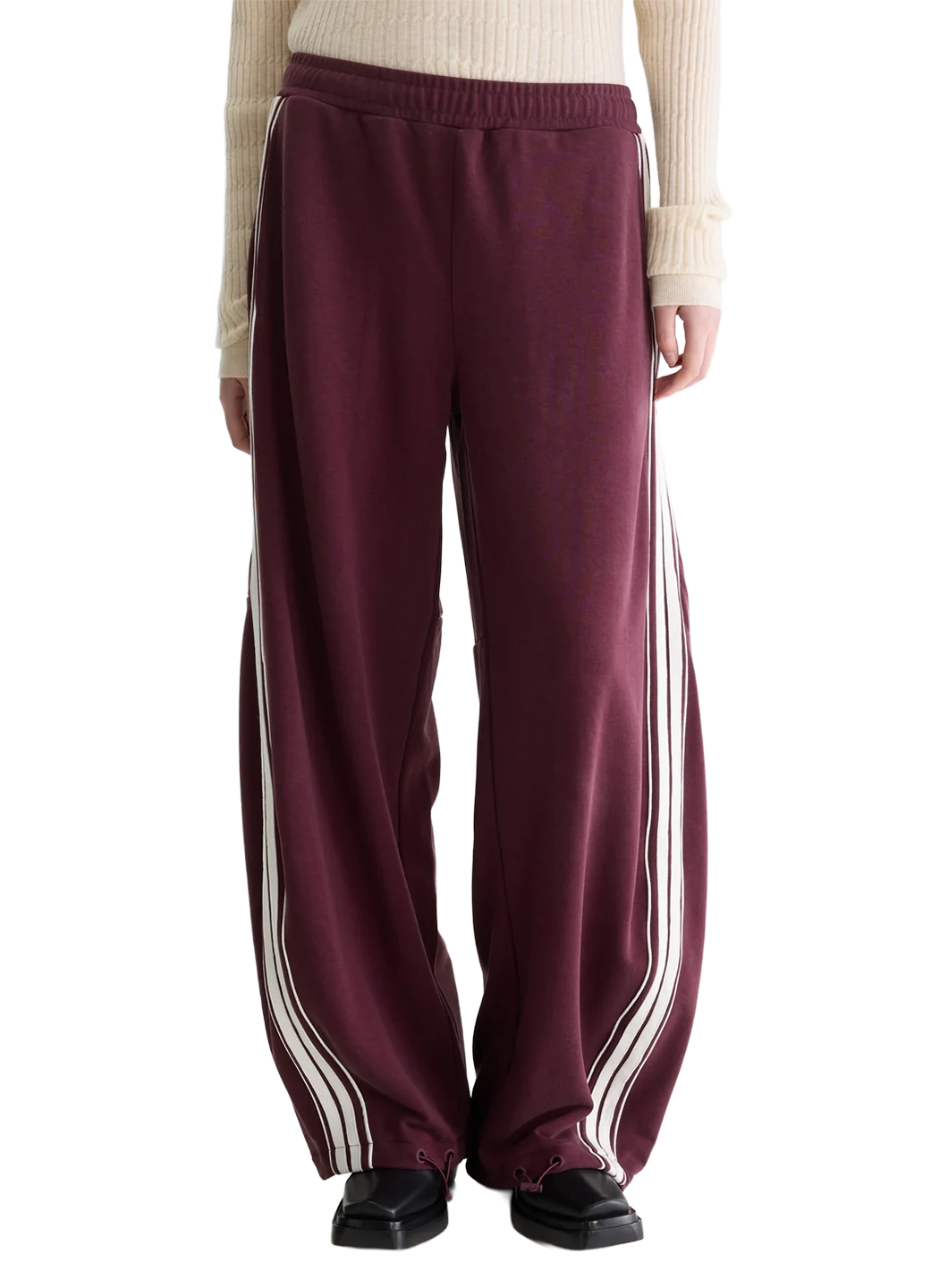 BSE1TRO10698LYW_Burgundy_0.png