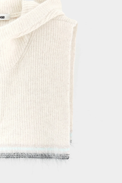 BSE4ACC10682AYW_OYSTER_3.png