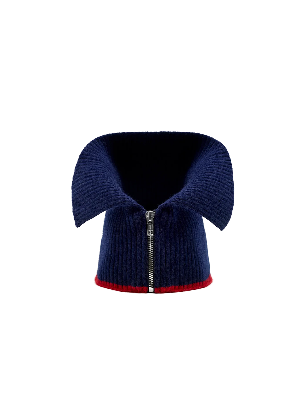 BSE4ACC10687AYW_CAPTAIN_0.png