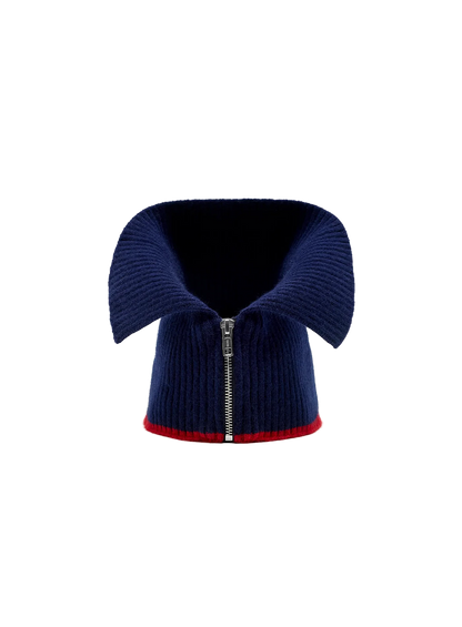 BSE4ACC10687AYW_CAPTAIN_0.png