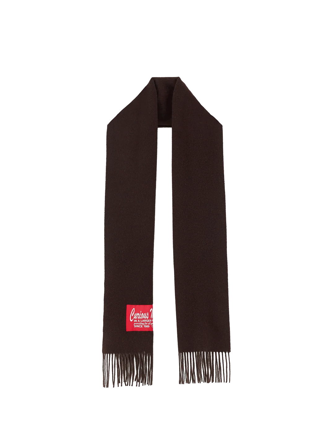 BSE4ACC10688WLW_DARK+ROAST_0.png