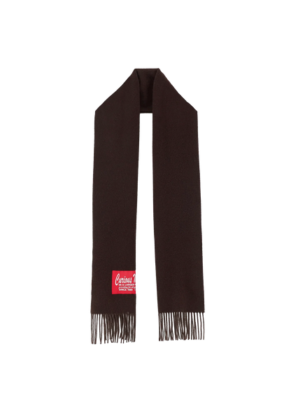BSE4ACC10688WLW_DARK+ROAST_0.png