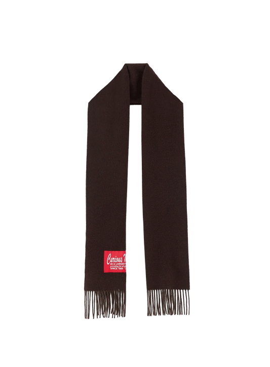 BSE4ACC10688WLW_DARK+ROAST_0.png