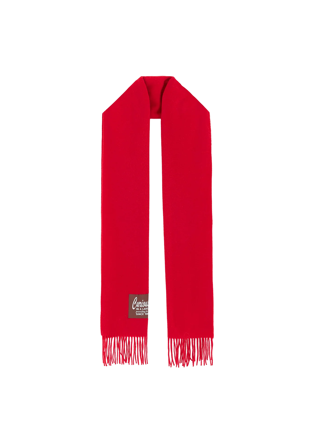 BSE4ACC10688WLW_Fiesta_0.png