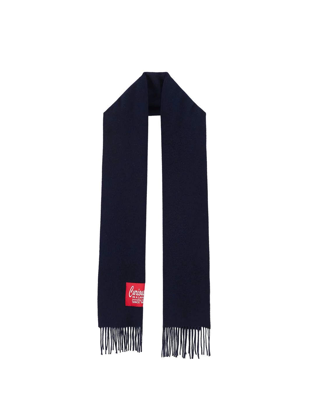 BSE4ACC10688WLW_Navy_0.png