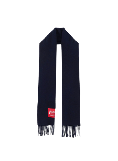 BSE4ACC10688WLW_Navy_0.png