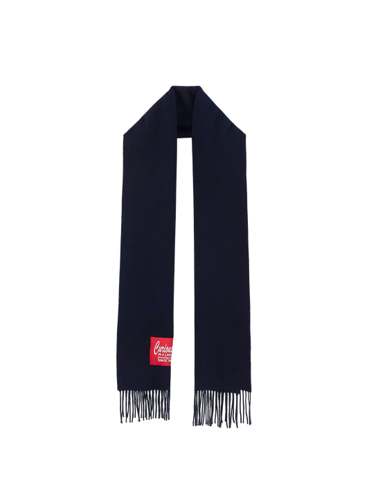 BSE4ACC10688WLW_Navy_0.png