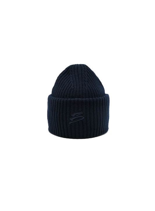 BSE4ACC25213WLW_Navy_0.png