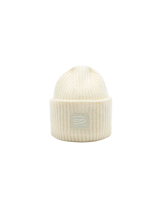 BSE4ACC25213WLW_Off+white_0.png