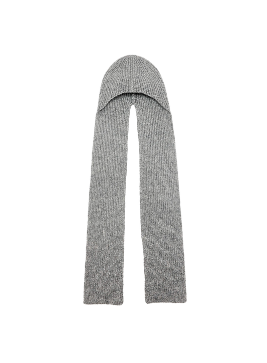 BSE4ACC26461WLW_H.+GREY_0.png