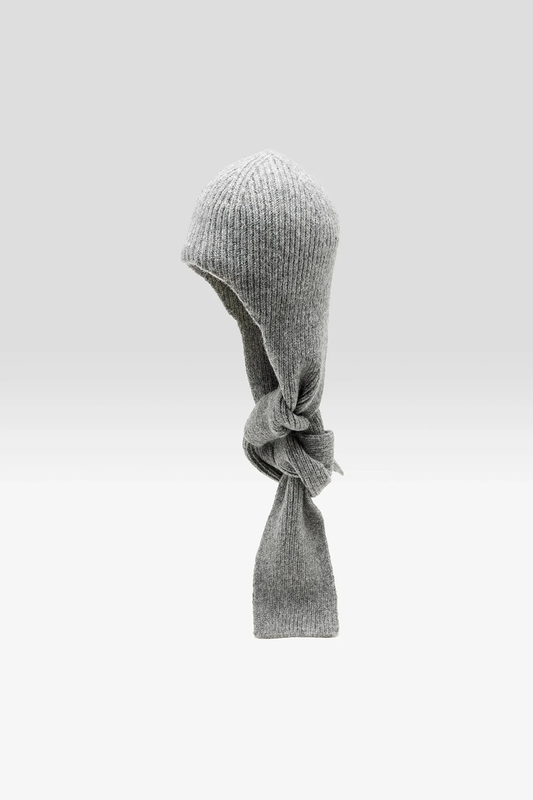 BSE4ACC26461WLW_H.+GREY_1.png