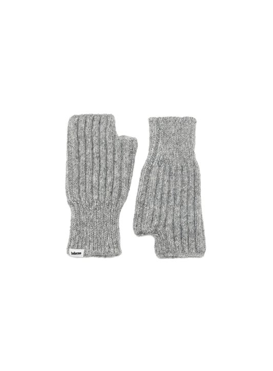 BSE4ACC26462WLW_H.+GREY_0.png