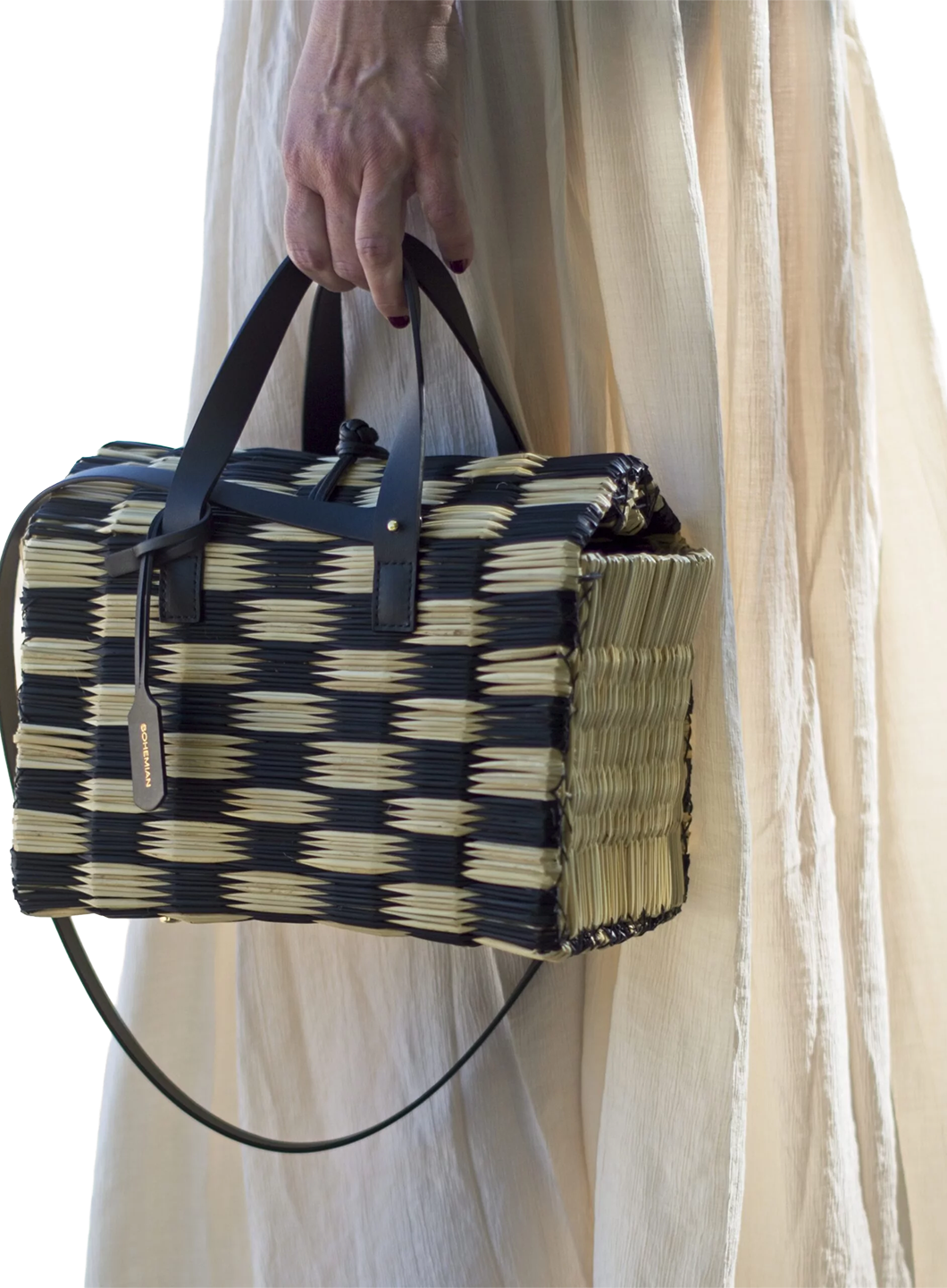 BSHBBCP12257RFW_Negro+-+Beige_0.png