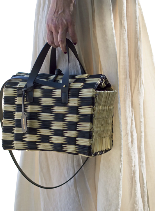 BSHBBCP12257RFW_Negro+-+Beige_0.png