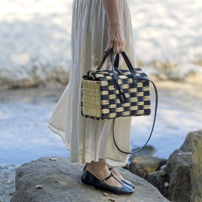 BSHBBCP12257RFW_Negro+-+Beige_1.png
