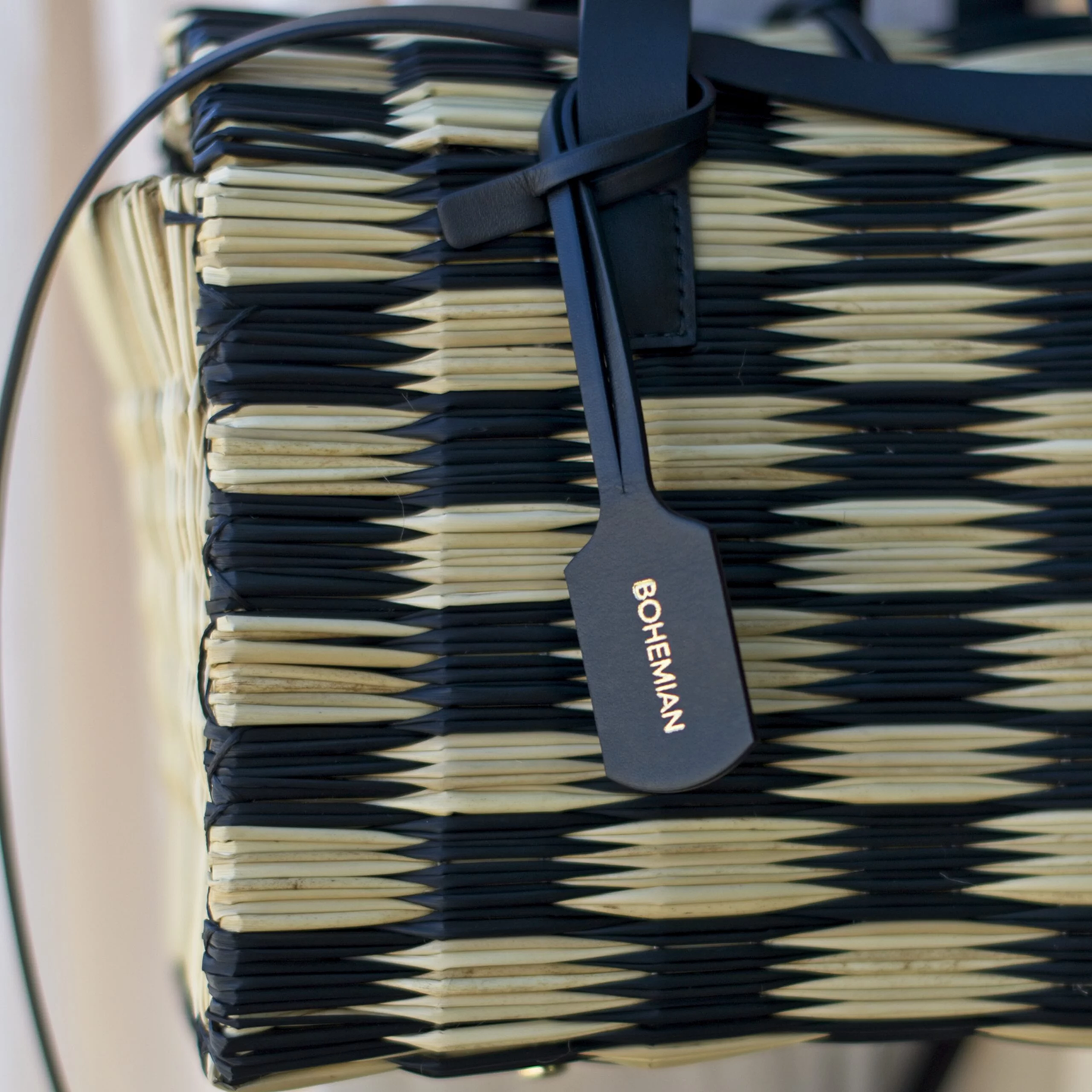 BSHBBCP12257RFW_Negro+-+Beige_2.png