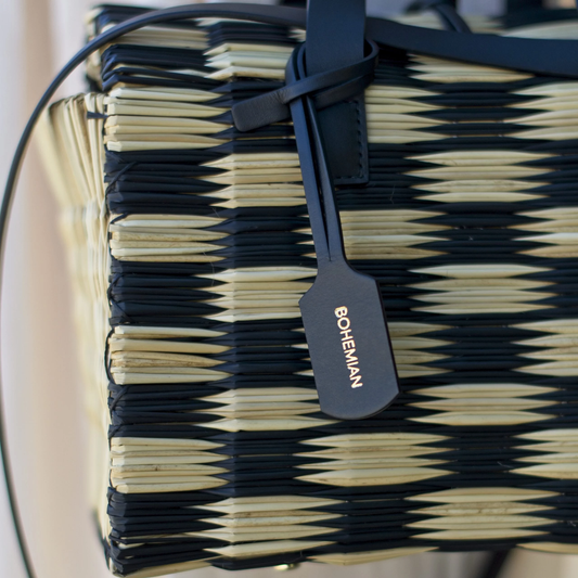 BSHBBCP12257RFW_Negro+-+Beige_2.png