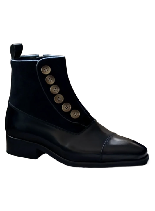 BSHCCAL00000FGW_Negro_0.png