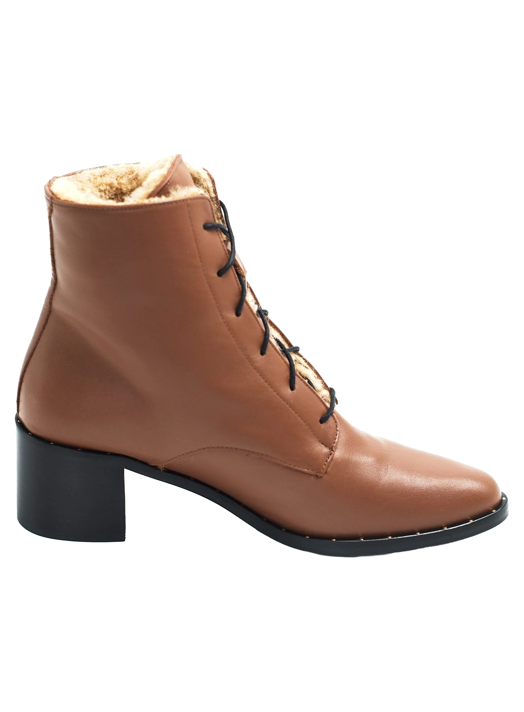 BSHCCAL21827LEW_Brown_0.png