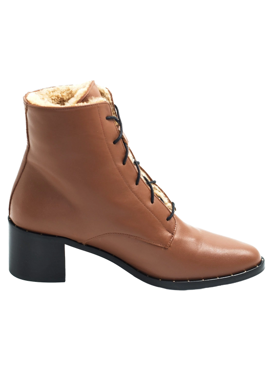 BSHCCAL21827LEW_Brown_0.png