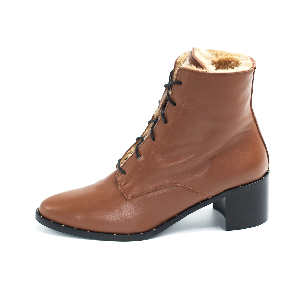 BSHCCAL21827LEW_Brown_1.png
