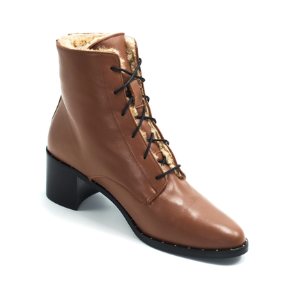 BSHCCAL21827LEW_Brown_3.png