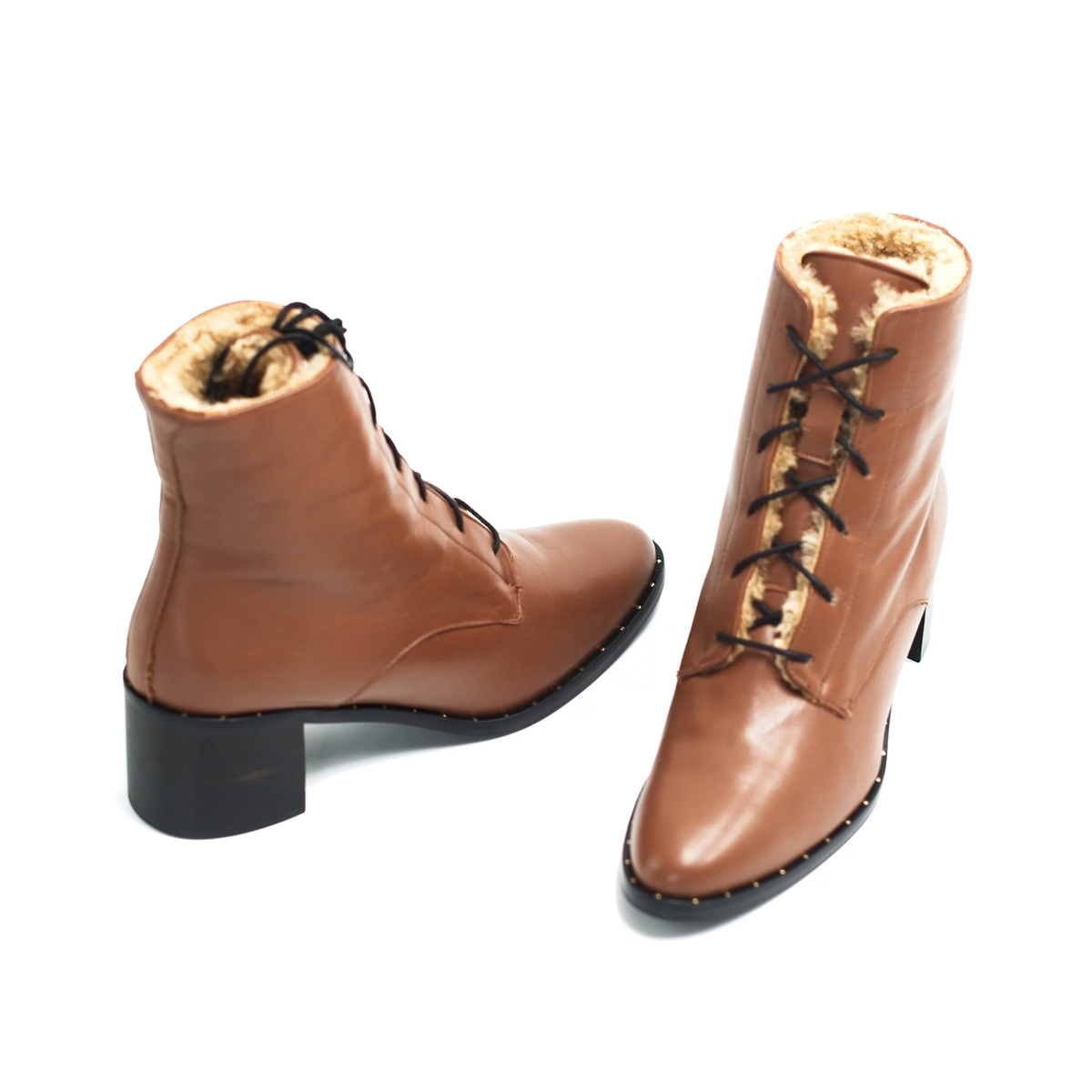 BSHCCAL21827LEW_Brown_4.png