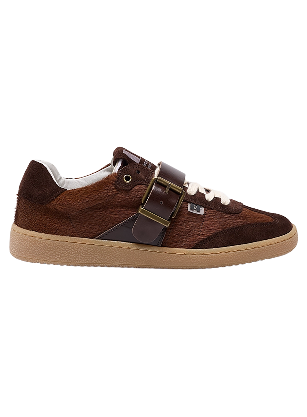 BTFCCAL00001SDW_Brown_0.png