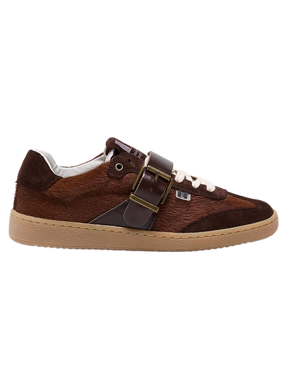 BTFCCAL00001SDW_Brown_0.png