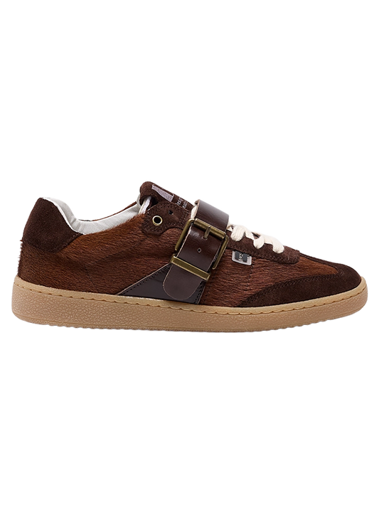 BTFCCAL00001SDW_Brown_0.png