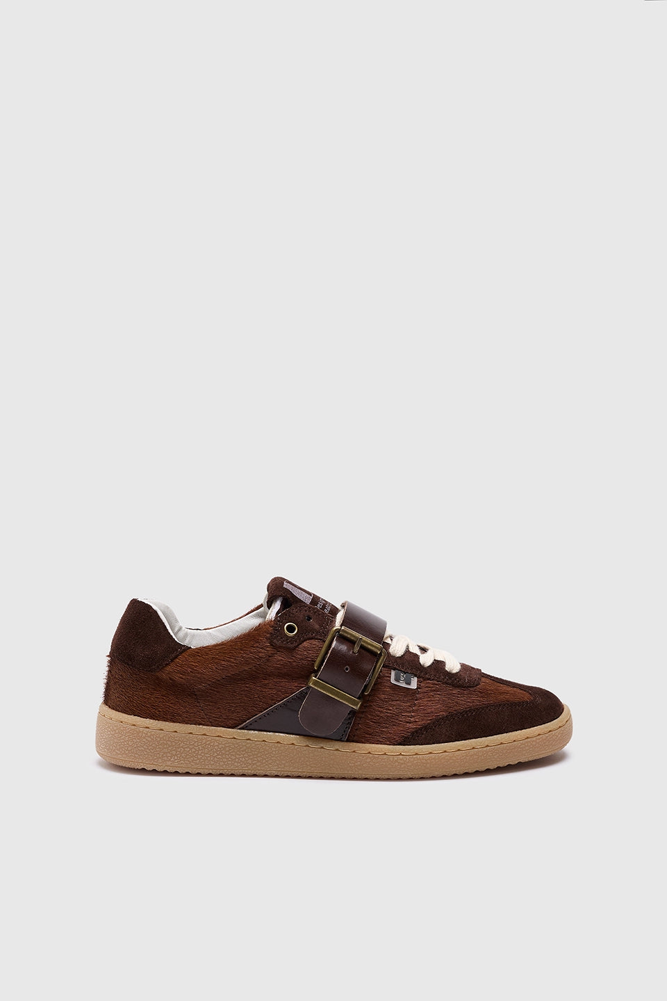 BTFCCAL00001SDW_Brown_0.webp