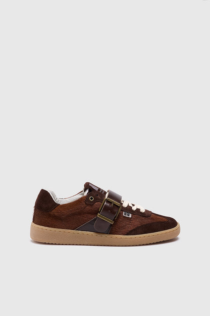 BTFCCAL00001SDW_Brown_0.webp