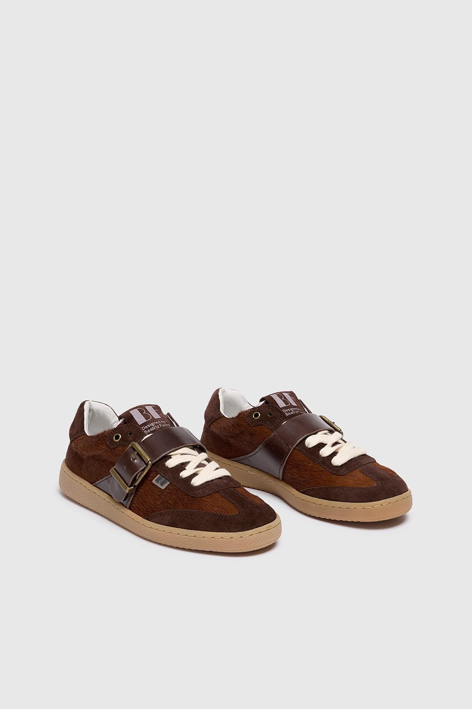 BTFCCAL00001SDW_Brown_1.png