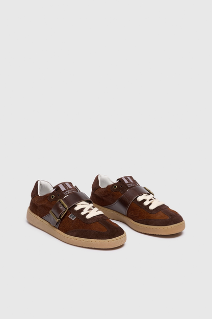 BTFCCAL00001SDW_Brown_1.png