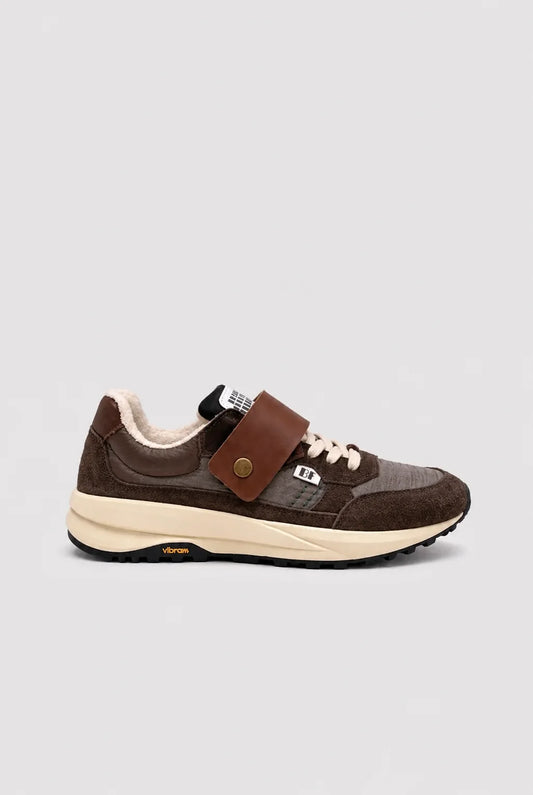 BTFCCAL00003LEW_Dark+Brown_0.webp