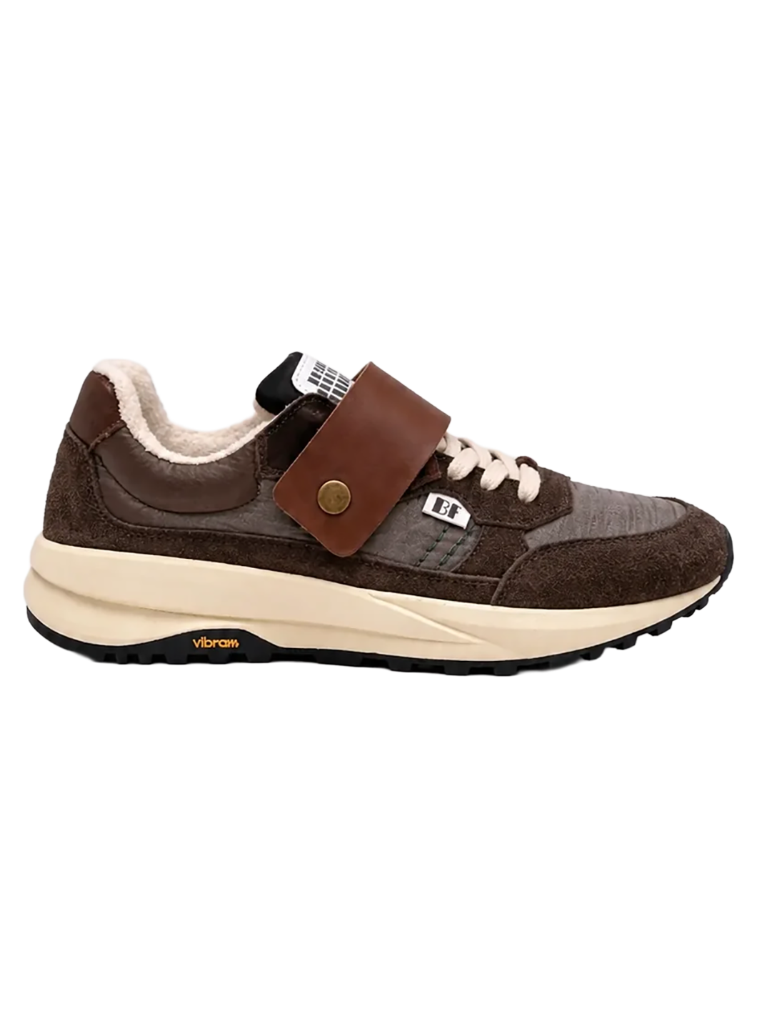 BTFCCAL00003LEW_Dark+Brown_0.png