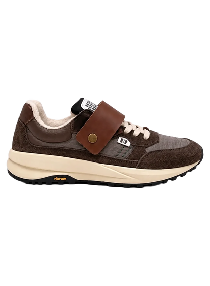 BTFCCAL00003LEW_Dark+Brown_0.png