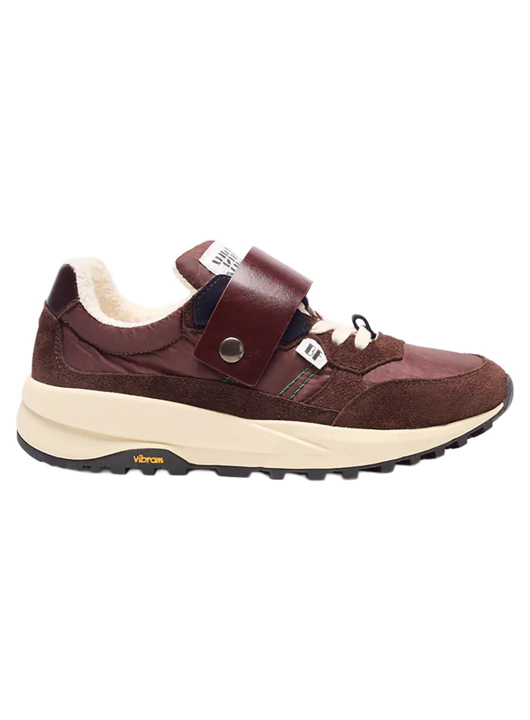 BTFCCAL00003LEW_Dark+Brown_0.png