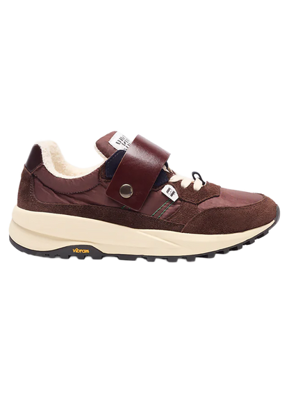 BTFCCAL00003LEW_Dark+Brown_0.png